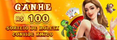 Requisitos APK 7x7games