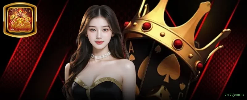 Big Bass Bonanza 7x7games