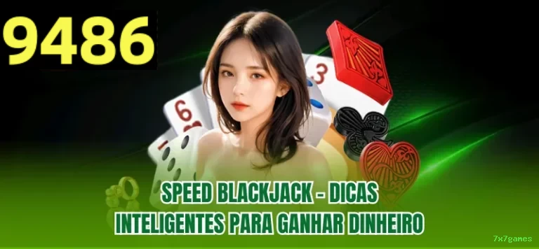 Cadastro 7x7games