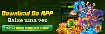 Requisitos cadastro 7x7games