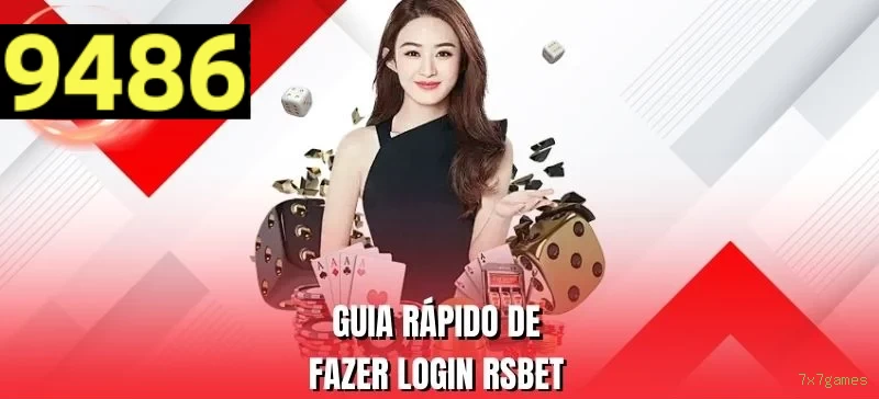 Cassino ao Vivo 7x7games
