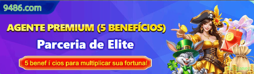 Crash Games 7x7games