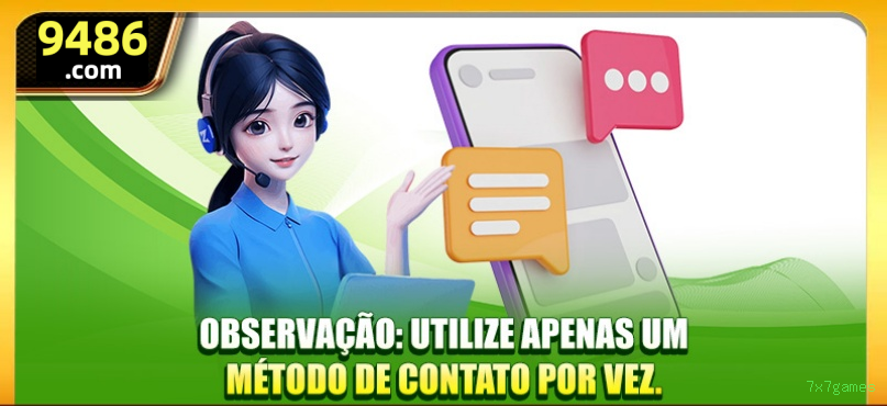 7x7games Plataforma