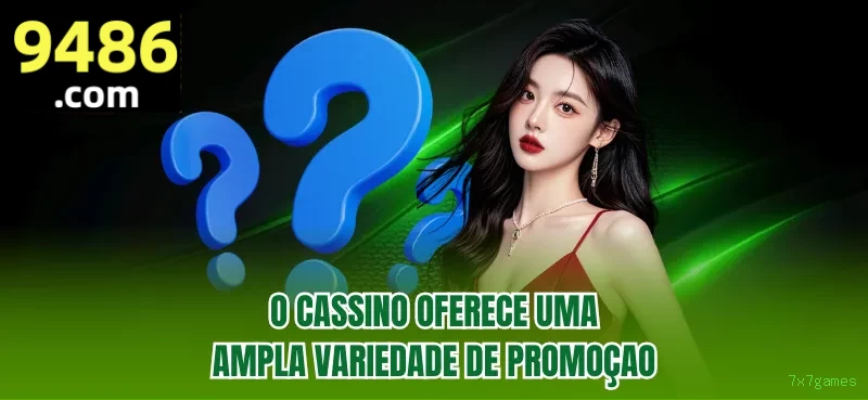 Depositar 7x7games