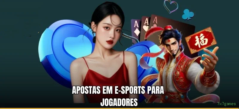 Futebol Brasileiro Apostas