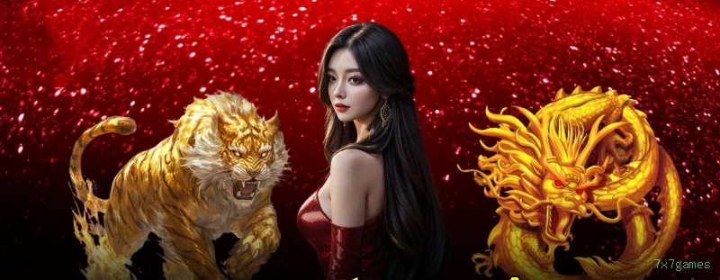 Fortune Ox Slot