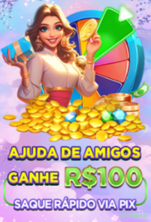 7x7games Plataforma