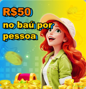 Fortune Tiger Dicas