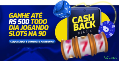 Jogador