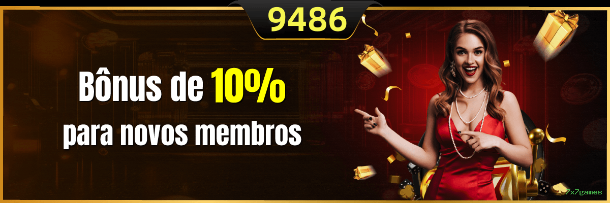 Jogo Responsável