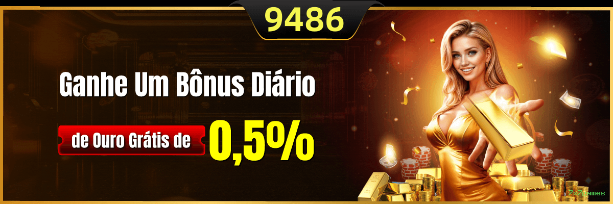 Jogos Instantâneos 7x7games