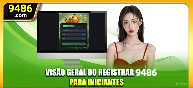 Raspadinhas Digitais