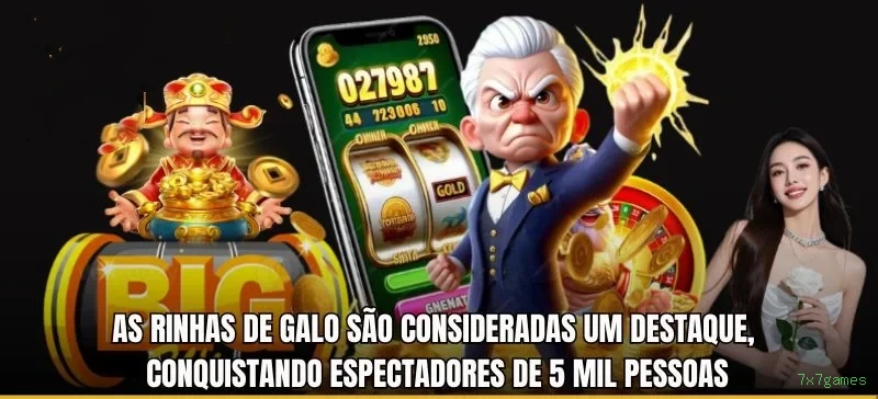 Jogos de Mesa 7x7games