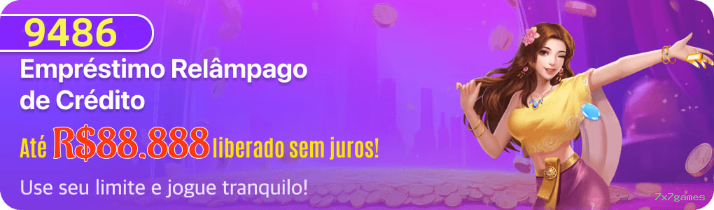 Limites de Pagamento