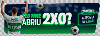 PIX 7x7games