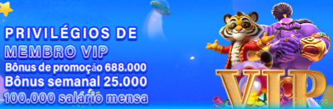 Privacidade 7x7games