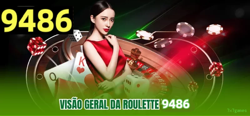 Promoções 7x7games