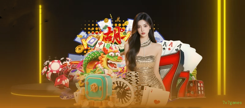 Verificação de Saque