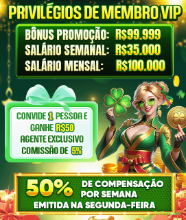Dicas de Slots 7x7games