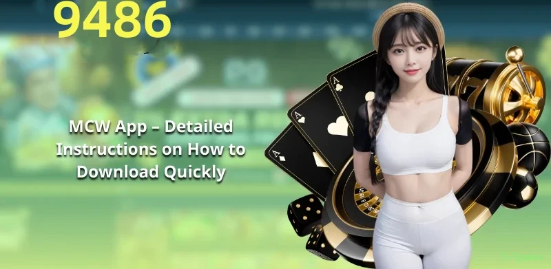 Slots Online 7x7games