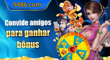 Slots Online 7x7games