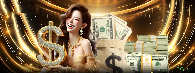 Starlight Princess Slot