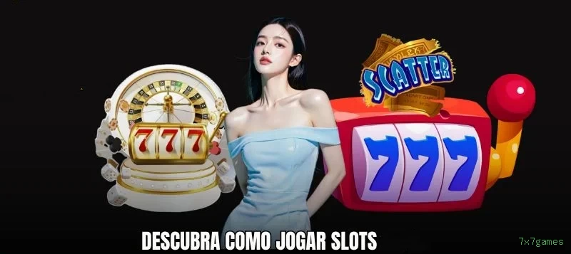 Sweet Bonanza 7x7games