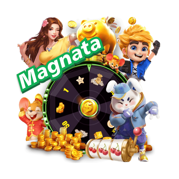 Termos Financeiros 7x7games
